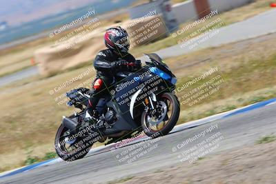 media/May-08-2023-Lets Ride (Mon) [[afc23fd900]]/C Group/1140am (Sunrise)/